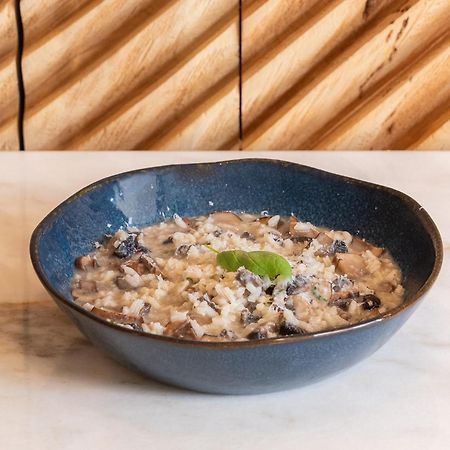 Prim&Proper 호텔 포르투 외부 사진